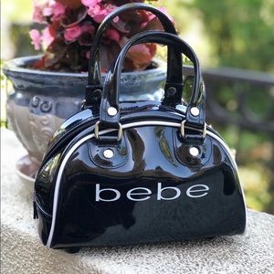 Bebe bag